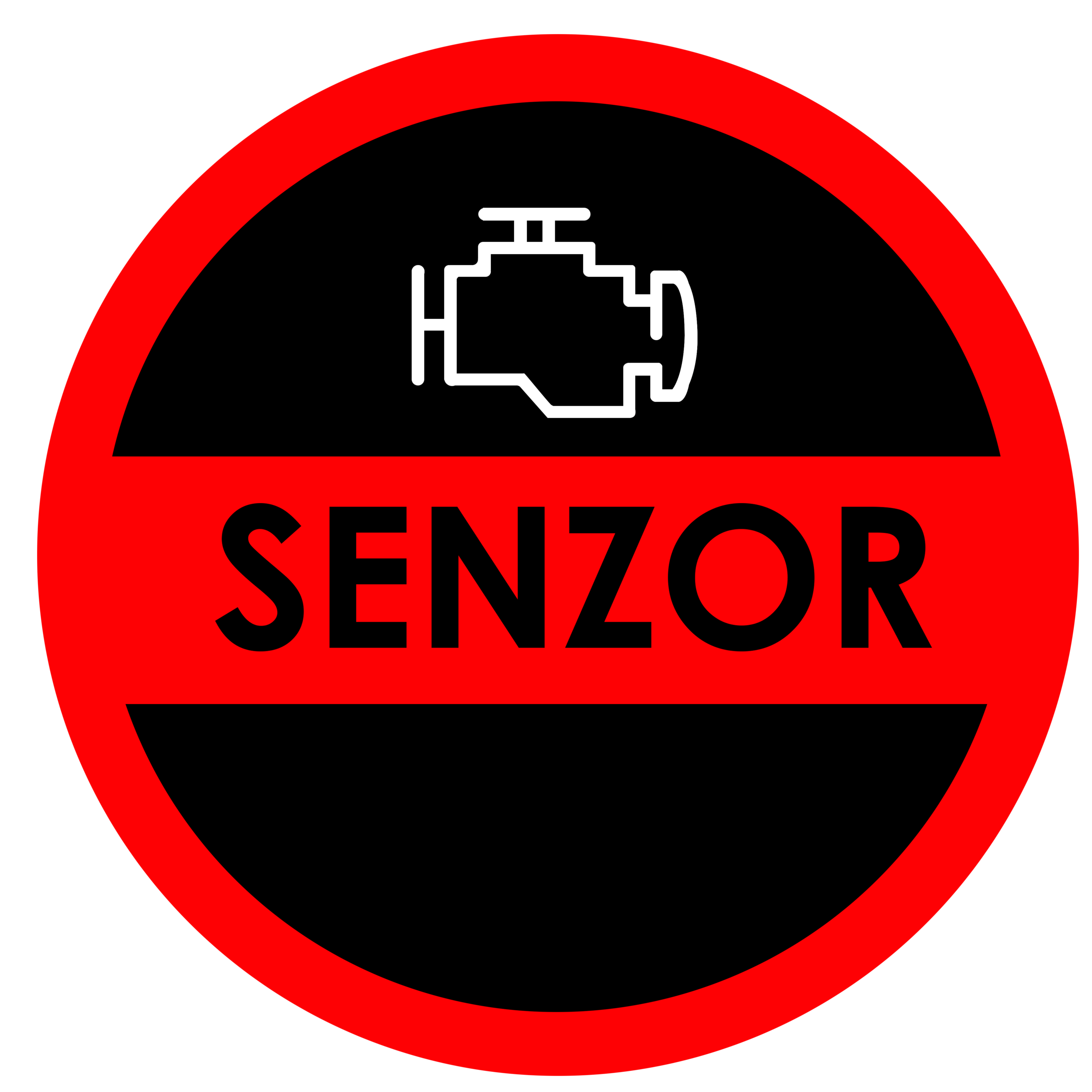 logo-senzor